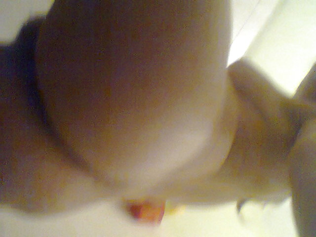 Msn webcam pelosa peluda gostosa no msn 2011 
 #4817863