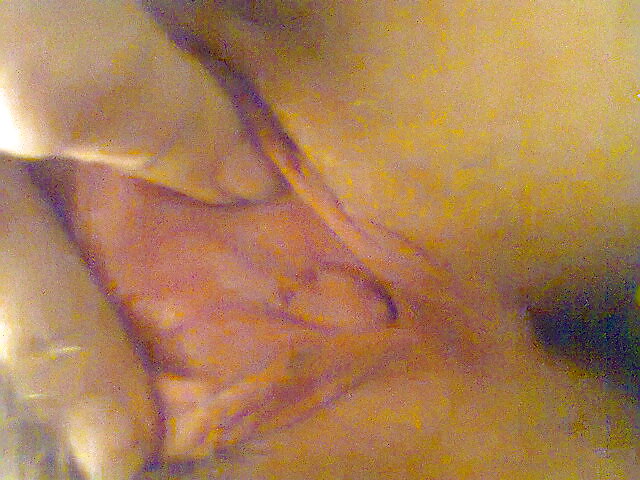 Msn webcam pelosa peluda gostosa no msn 2011 
 #4818123
