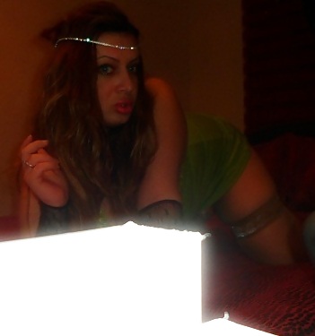 Kibeleyle.catch #9442086