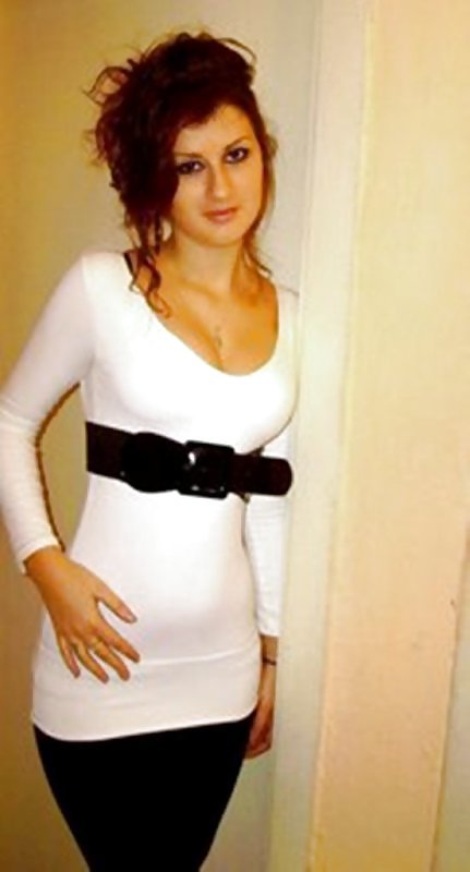 - Mich - #3277944