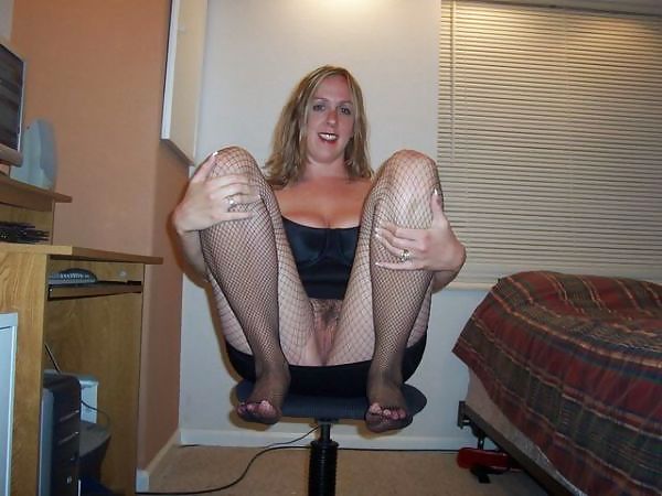 Wixxbilder
 #10412957