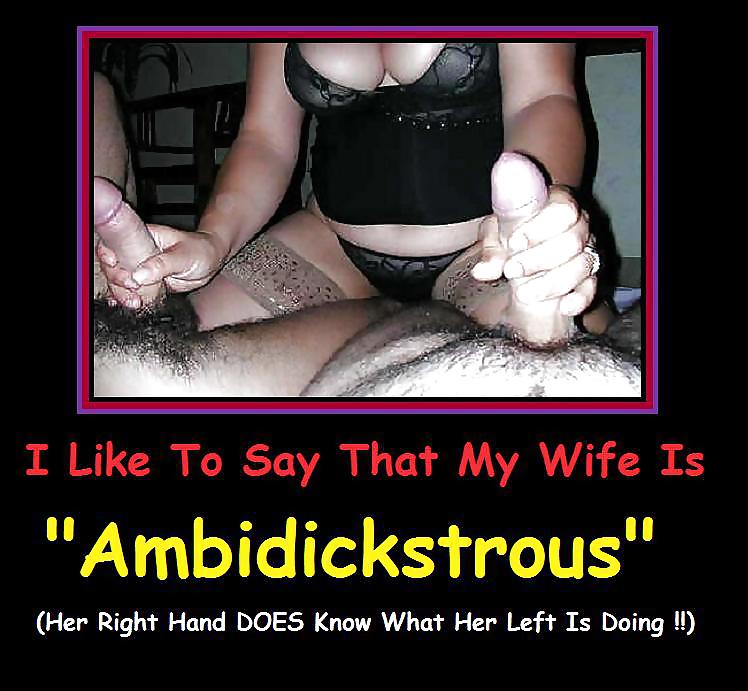 Funny Sexy Captioned Pictures & Posters CIIIL  122412 #13458850