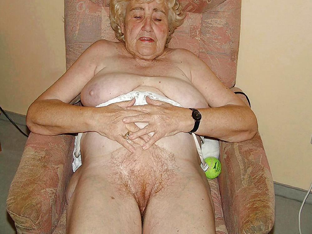 Mature milf housewives ugly grannies pregnant sluts #5703906