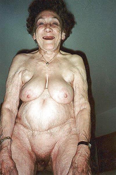 Mature milf housewives ugly grannies pregnant sluts #5704001