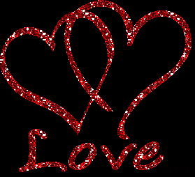 Sweet  pics