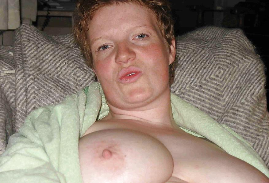 Random Tits 24 #3421607