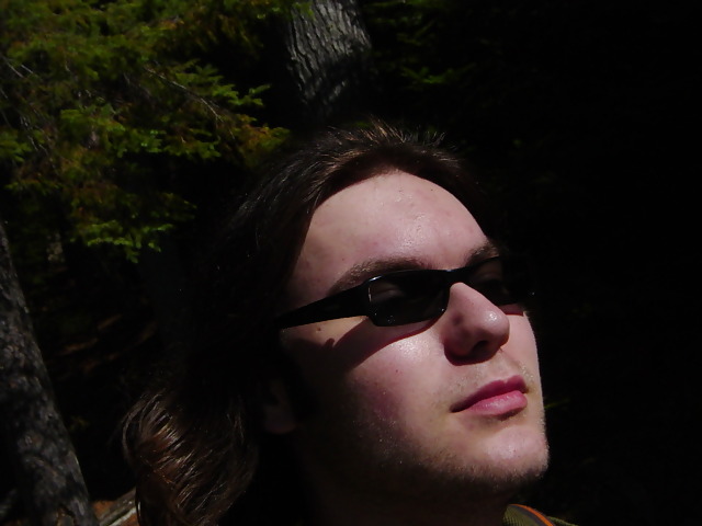 Adam #1373877