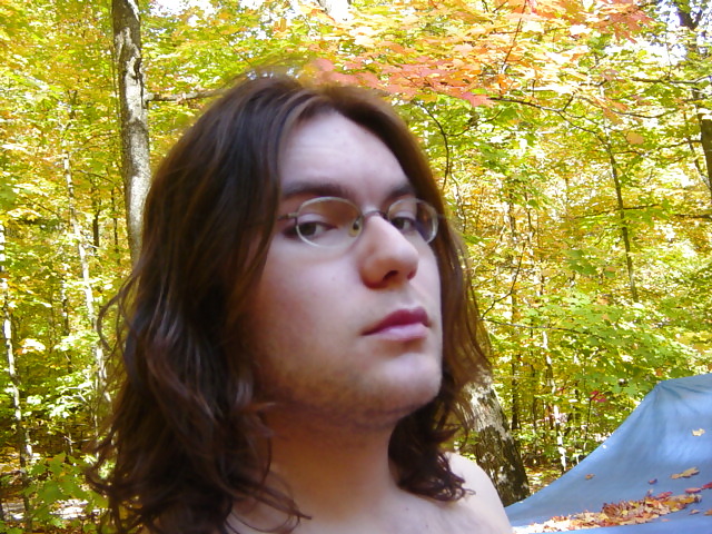 Adam #1373884