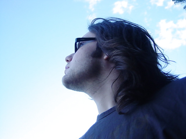 Adam #1373897