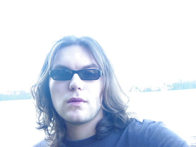 Adam #1373932