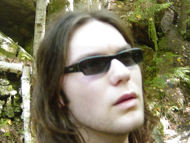 Adam #1373954
