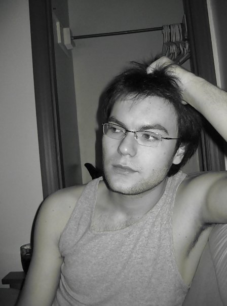 Adam #1373972