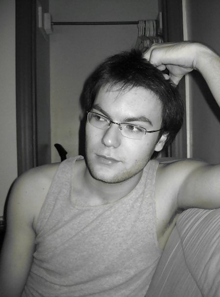 Adam #1374006