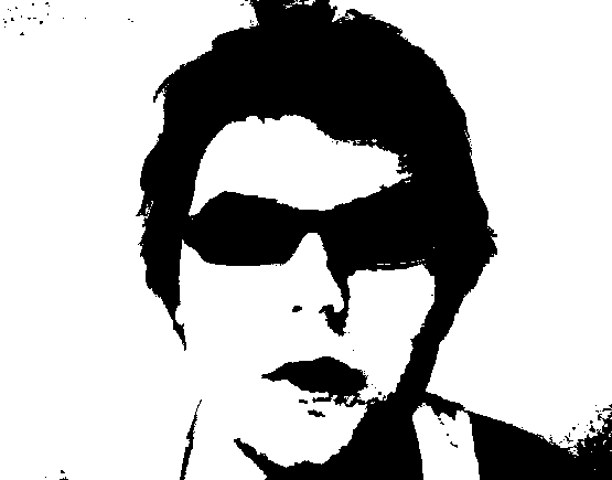 Adam #1374033