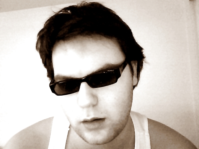 Adam #1374040