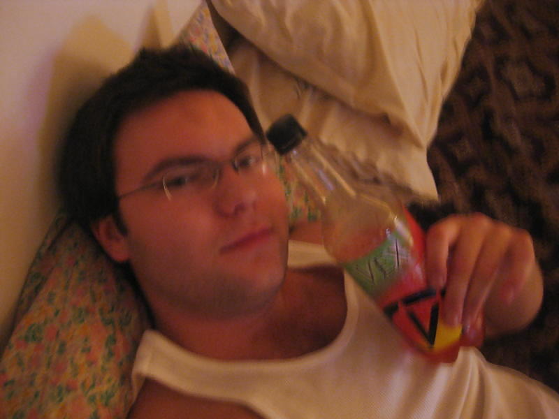 Adam #1374054