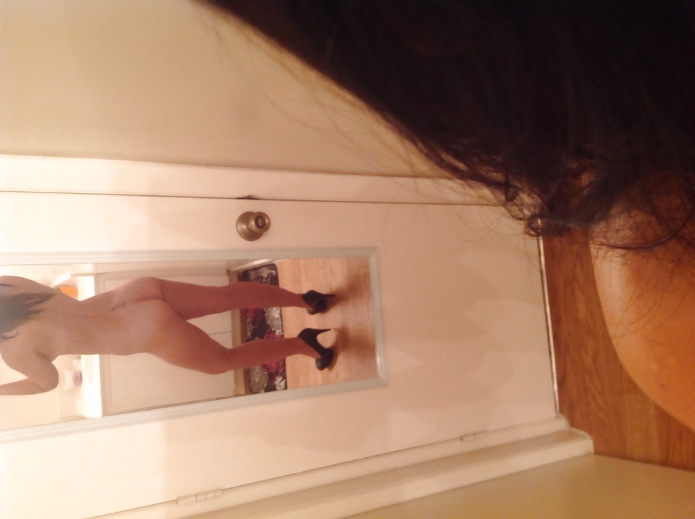 Kieseln Vermögenswerte #22083228