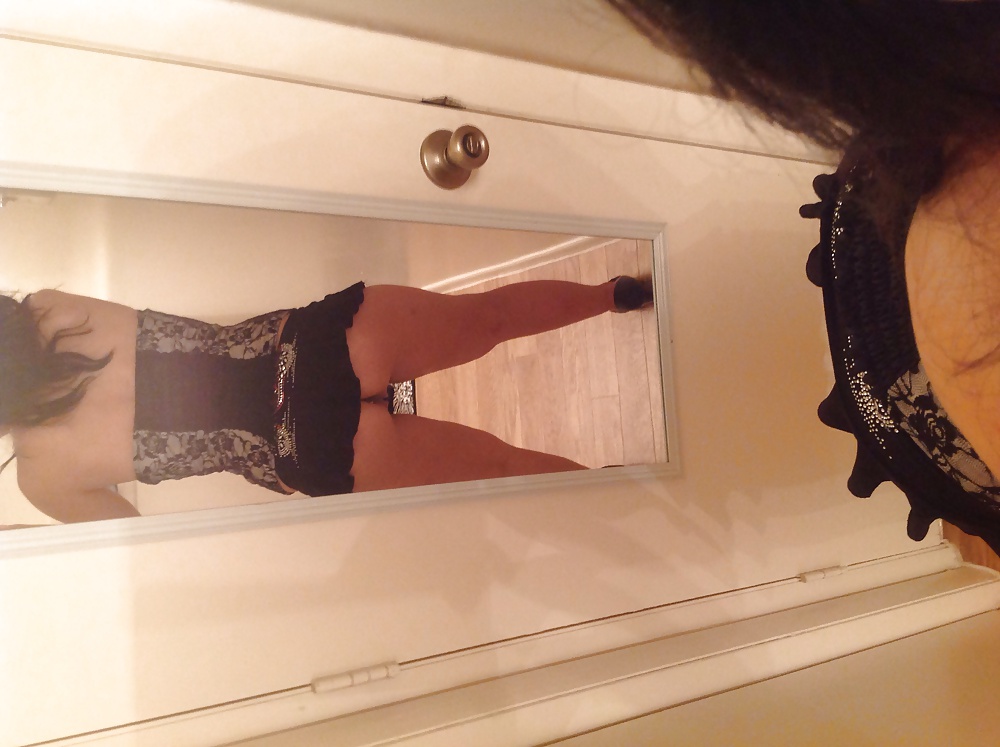 Kieseln Vermögenswerte #22083237