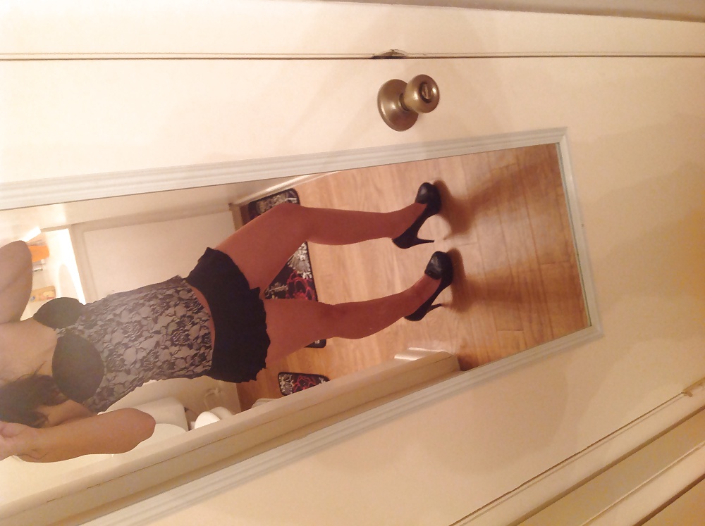 Kieseln Vermögenswerte #22083242