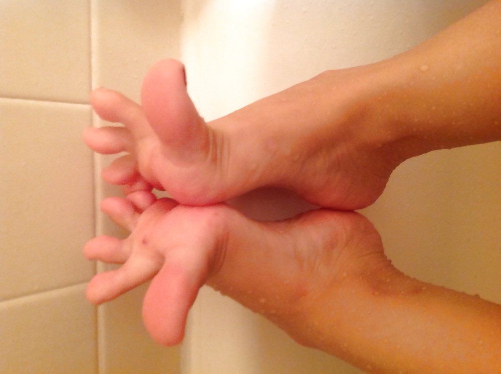 Kieseln Vermögenswerte #22083250