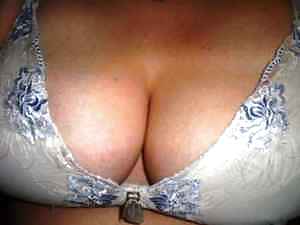 Hook ups #4425420