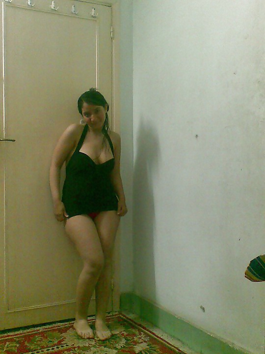 Sexy rasha
 #5434958