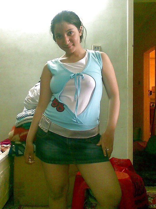 Sexy rasha
 #5434985