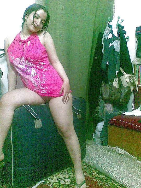 Sexy rasha
 #5434998