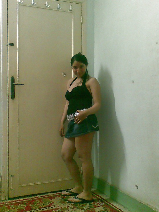 Sexy rasha
 #5435005