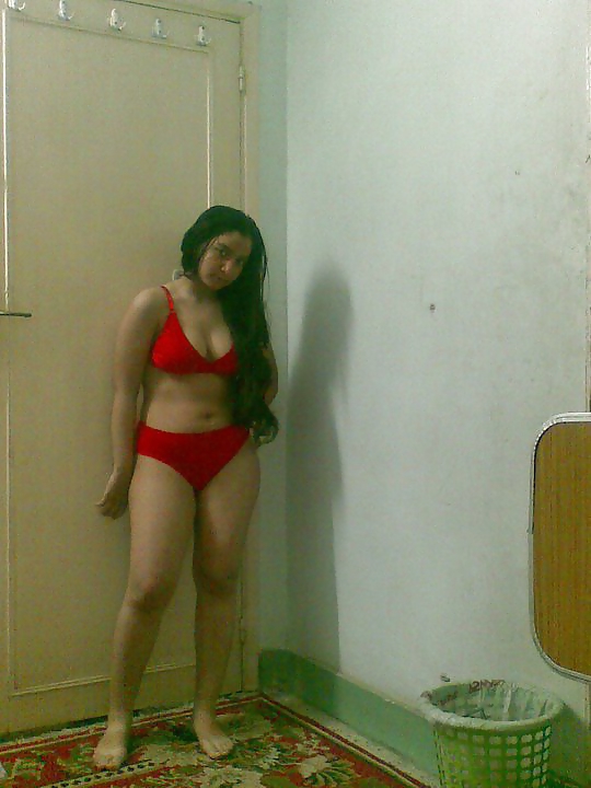 Sexy rasha
 #5435017