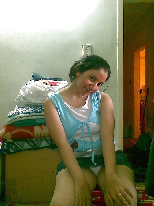 Sexy rasha
 #5435025