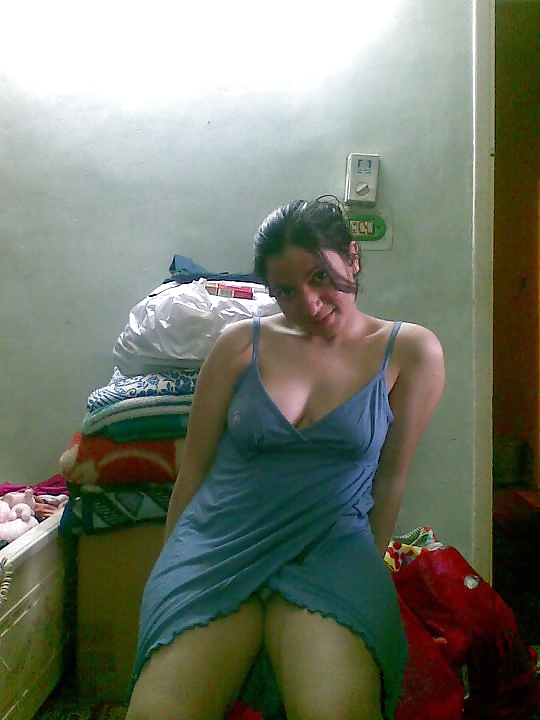 Sexy rasha
 #5435036