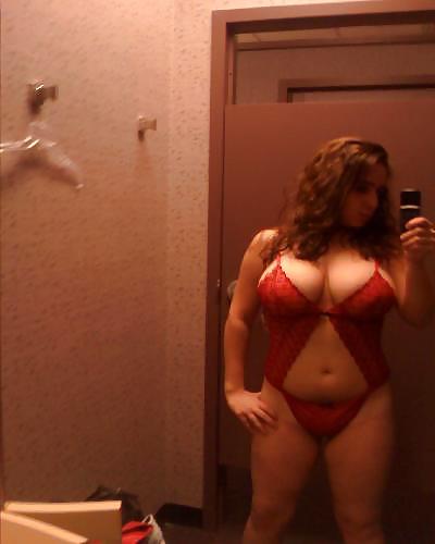 Webtastic Boobs Vol.214 #10010229
