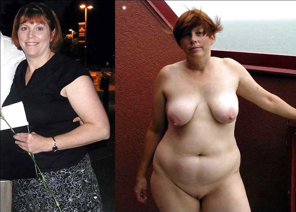Webtastic Boobs Vol.214 #10010352