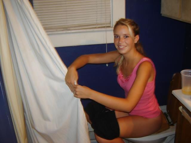 (BD) Tinkle Time pt.6 #18563041