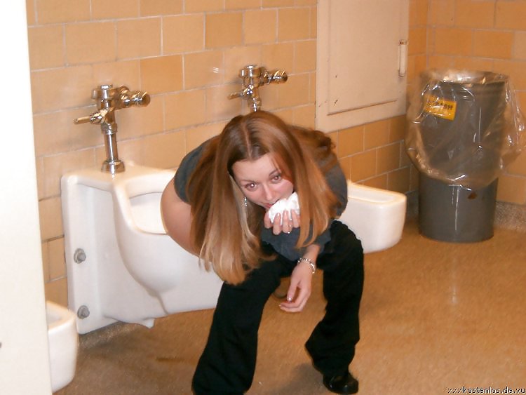 (BD) Tinkle Time pt.6 #18563114