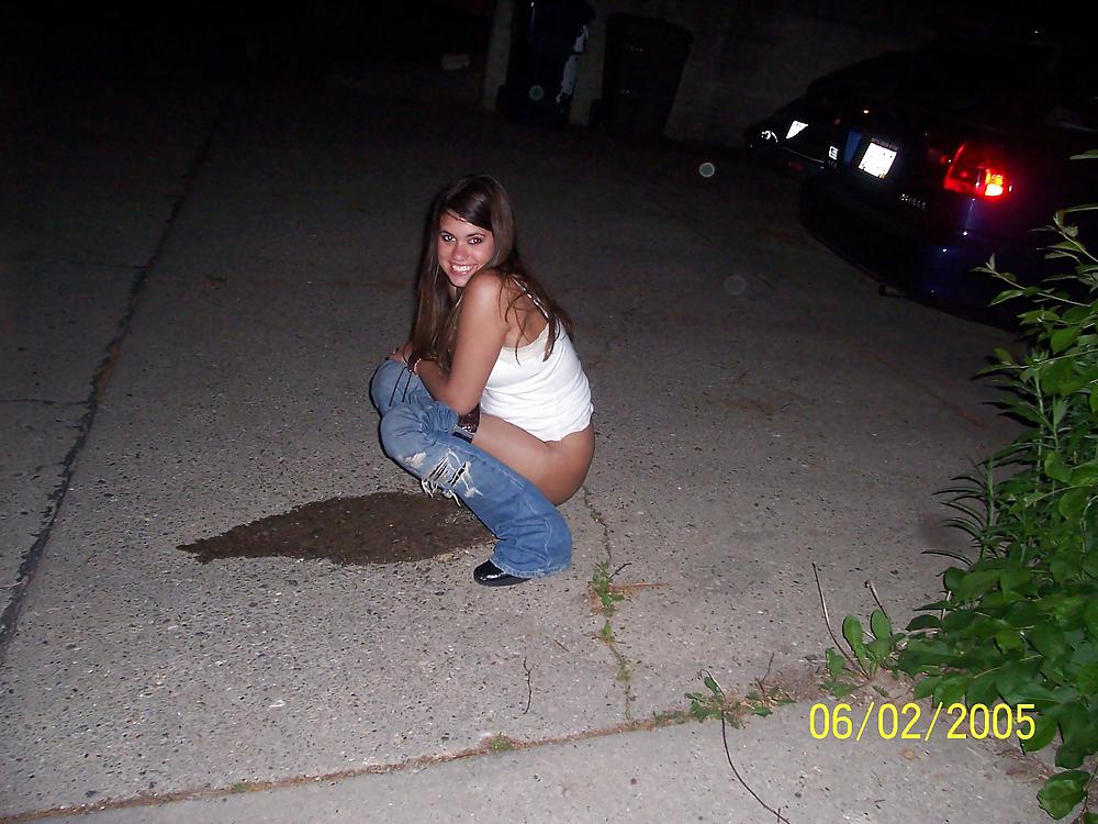 (BD) Tinkle Time pt.6 #18563226