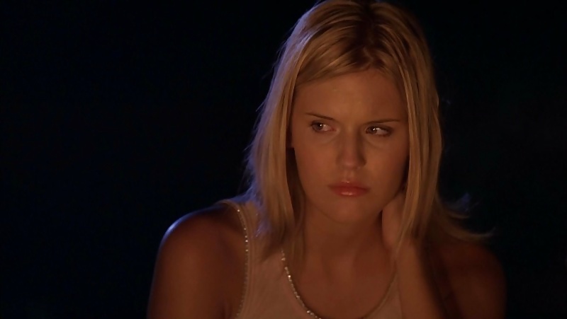 Maggie Grace In Lost #16069078