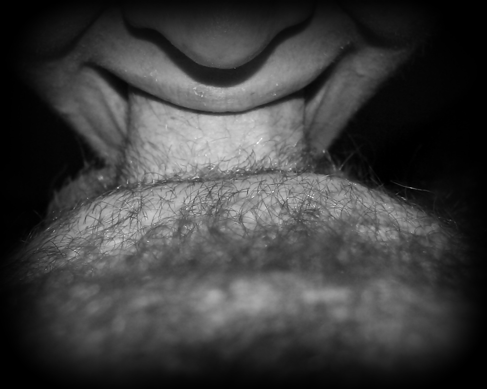 Bj con trixabelle69
 #16017972