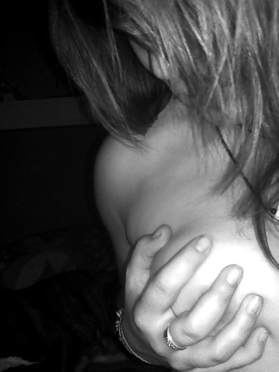 My GF #2 #1766658
