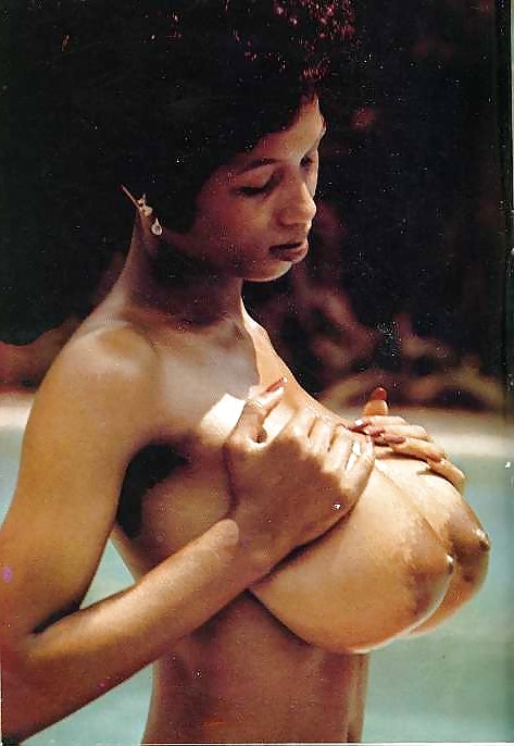 Vintage Black Sylvia Mcfarland Nude - Sylvia McFarland Porn Pictures, XXX Photos, Sex Images #106801 - PICTOA