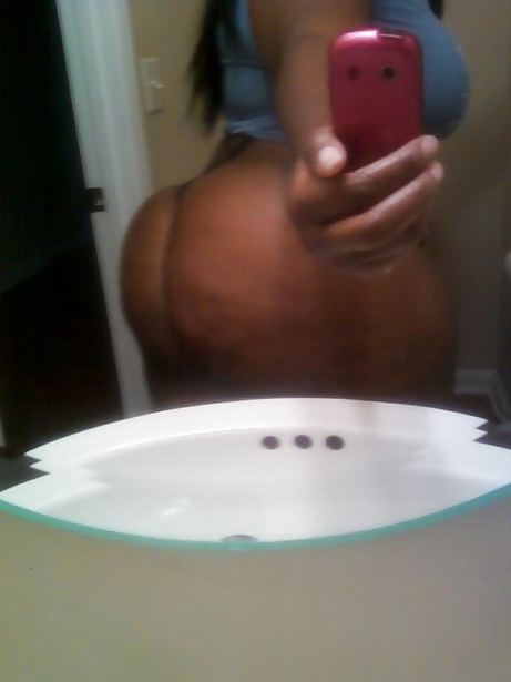 Thick ass shots pt.4 #9868814