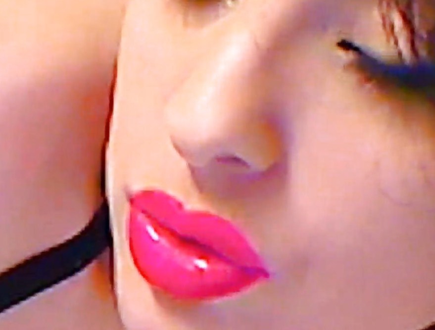 2012年5月13日
 #10489800