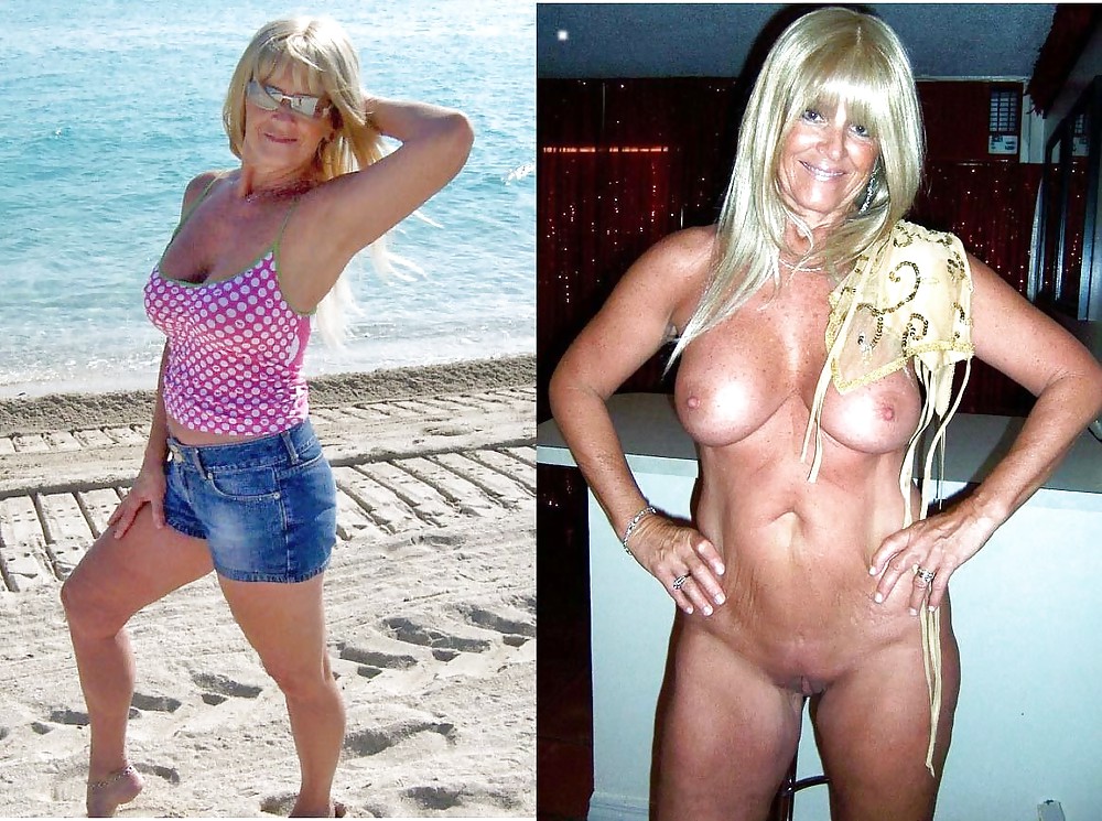 Before after 481.
 #5583608