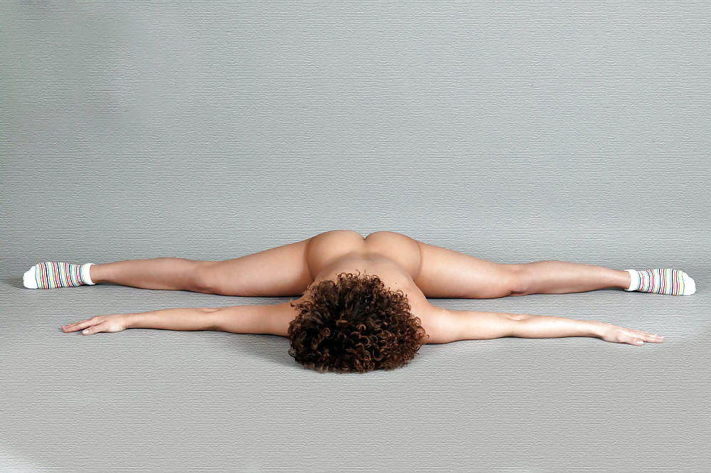 STRETCHING #11048189