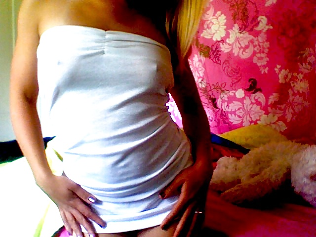 Randomss #4263252