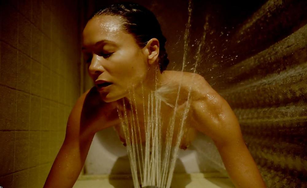 Thandie Newton #18940035