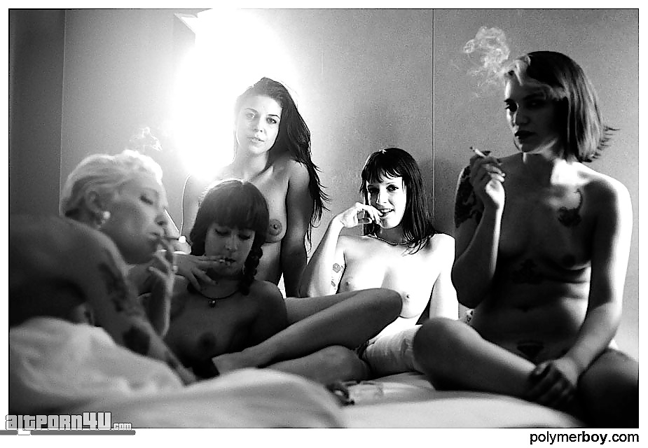 Hotel Party Drama Queens #21615503