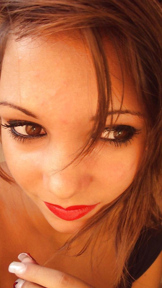 Noemi #11001506