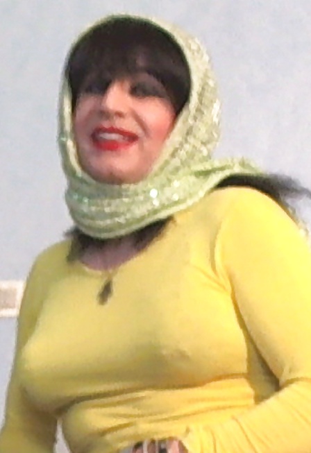 Hidjeb 3 #7020158